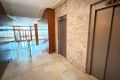 Sale - Apartment - Torrevieja - Centro - Muelle Pesquero