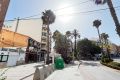 Sale - Apartment - Torrevieja - Centro - Muelle Pesquero