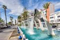 Sale - Apartment - Torrevieja - Centro - Muelle Pesquero