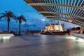 Sale - Apartment - Torrevieja - Centro - Muelle Pesquero