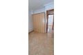 Sale - Apartment - Torrevieja - Centro