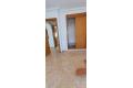 Sale - Apartment - Torrevieja - Centro