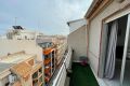 Sale - Apartment - Torrevieja - Centro