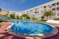 Sale - Apartment - Torrevieja - Centro