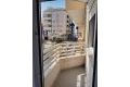 Sale - Apartment - Torrevieja - Centro