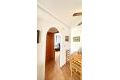 Sale - Apartment - Torrevieja - Centro