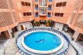 Sale - Apartment - Torrevieja - Centro