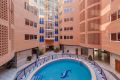 Sale - Apartment - Torrevieja - Centro