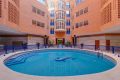 Sale - Apartment - Torrevieja - Centro