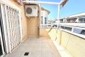 Sale - Apartment - Torrevieja - Centro