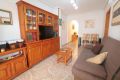 Sale - Apartment - Torrevieja - Centro