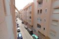 Sale - Apartment - Torrevieja - Centro