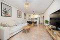 Sale - Apartment - Torrevieja - Centro