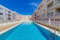 Sale - Apartment - Torrevieja - Centro