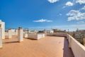 Sale - Apartment - Torrevieja - Centro