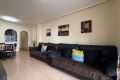 Sale - Apartment - Torrevieja - Centro