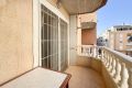Sale - Apartment - Torrevieja - Centro