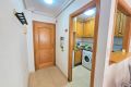 Sale - Apartment - Torrevieja - Centro