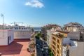 Sale - Apartment - Torrevieja - Centro