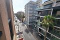 Sale - Apartment - Torrevieja - Centro