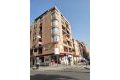 Sale - Apartment - Torrevieja - Centro