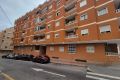 Sale - Apartment - Torrevieja - Centro