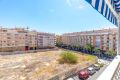 Sale - Apartment - Torrevieja - Centro