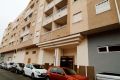 Sale - Apartment - Torrevieja - Centro
