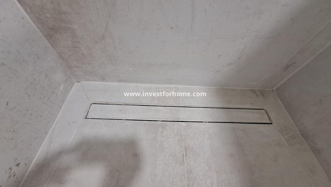 Sale - Apartment - Torrevieja - Centro