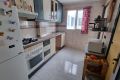 Sale - Apartment - Torrevieja - Centro
