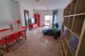 Sale - Apartment - Torrevieja - Centro