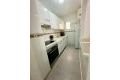 Sale - Apartment - Torrevieja - Centro