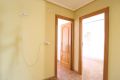 Sale - Apartment - Torrevieja - Centro