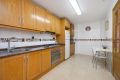 Sale - Apartment - Torrevieja - Centro