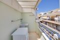 Sale - Apartment - Torrevieja - Centro