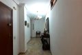 Sale - Apartment - Torrevieja - Centro