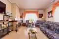 Sale - Apartment - Torrevieja - Centro