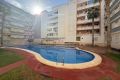 Sale - Apartment - Torrevieja - Centro