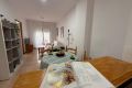 Sale - Apartment - Torrevieja - Centro