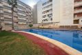 Sale - Apartment - Torrevieja - Centro