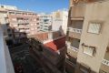 Sale - Apartment - Torrevieja - Centro