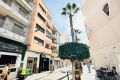 Sale - Apartment - Torrevieja - Centro