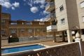 Sale - Apartment - Torrevieja - Centro