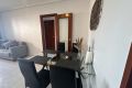 Sale - Apartment - Torrevieja - Centro