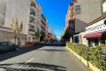 Sale - Apartment - Torrevieja - Centro