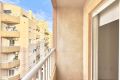 Sale - Apartment - Torrevieja - Centro