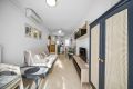 Sale - Apartment - Torrevieja - Centro