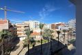 Sale - Apartment - Torrevieja - Centro