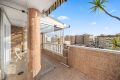 Sale - Apartment - Torrevieja - Centro