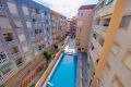 Sale - Apartment - Torrevieja - Centro